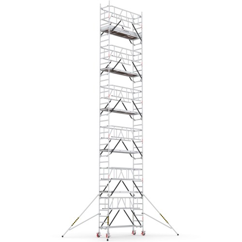 ProTUBE SN1070(240).jpg