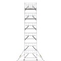 ProTUBE SN1070(240)-2.jpg