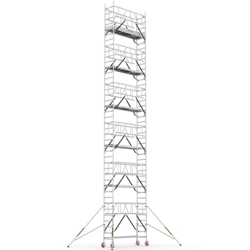 ProTUBE SN1160(240).jpg