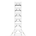 ProTUBE SN1160(240)-2.jpg