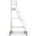 RD0012-3,0-2.jpg