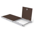 PLT155x60-2.jpg