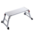 F1CB10DB-130D-48AC-A6FA-75F6EA9BC0E1.png
