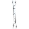 2q.jpg