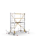 TeleSafe S004XLFP-2.jpg