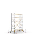 TeleSafe S005XLFP-2.jpg