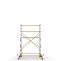 TeleSafe S005XLFP-4.jpg