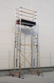 TeleSafeXLburta1.jpg