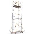 TeleSafe S007XLN-3.jpg
