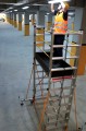 TeleSafeXLburta3.jpg