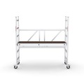Rusztowanie aluminiowe montażowe Cagsan F90 1.jpg