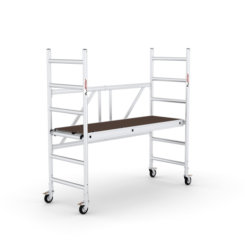 Rusztowanie aluminiowe montażowe Cagsan F90.png