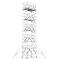 Rusztowanie aluminiowe ProTUBE Cagsan LN950 1.png