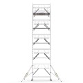 Rusztowanie aluminiowe ProTUBE Cagsan LN950 2.jpg