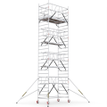 Rusztowanie aluminiowe ProTUBE Cagsan LN740 1.png