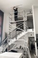 Rusztowanie aluminiowe F360 Cagsan 3.jpg