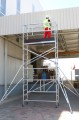 Rusztowanie aluminiowe F360 Cagsan 2.jpg