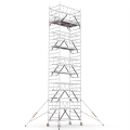 Rusztowanie aluminiowe ProTUBE Cagsan LN860 1.png