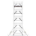 Rusztowanie aluminiowe ProTUBE Cagsan LN860 2.jpg