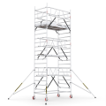 Rusztowanie aluminiowe ProTUBE Cagsan LN530 1.png