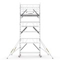 Rusztowanie aluminiowe ProTUBE Cagsan LN530 2.jpg