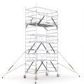 Rusztowanie aluminiowe ProTUBE Cagsan LN440 1.png