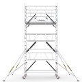 Rusztowanie aluminiowe ProTUBE Cagsan LN440 2.jpg