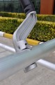 Rusztowanie Aluminiowe ProTube LN Cagsan real photo uchwyt.jpg