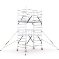 Rusztowanie aluminiowe ProTUBE Cagsan LN320 1.png