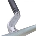 ProTube L Cagsan SafeGuard.jpg