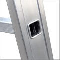 Profil rusztowanie aluminiowe Cagsan.jpg