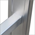 Szczebel 30x30mm rusztowanie aluminiowe Cagsan.jpg