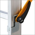 Qlock rusztowanie aluminiowe Cagsan.jpg