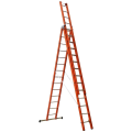 drabina 3 elementowa 3x14 CAGSAN z włokna szklanego 1.png